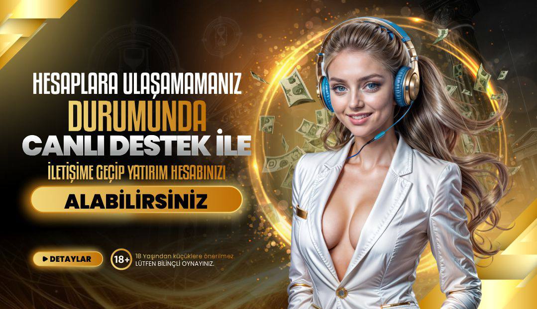 Betmarino canlı destek